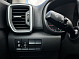 Kia Sportage Luxe, 2018 года, пробег 98000 км