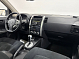 Nissan X-Trail SE High, 2012 года, пробег 188263 км