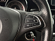 Mercedes-Benz CLA CLA 250 4MATIC Особая серия, 2014 года, пробег 145354 км