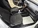 Kia Rio Luxe, 2013 года, пробег 185795 км