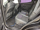Hyundai Santa Fe, 2017 года, пробег 126179 км
