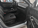 Geely Cityray Флагман, голубой