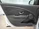 Renault Megane Authentique, 2013 года, пробег 167513 км