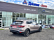 Kia Rio Luxe, 2018 года, пробег 220000 км