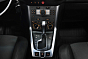 Opel Antara Cosmo, 2012 года, пробег 99782 км