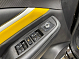 Haval F7x Elite, 2020 года, пробег 98248 км
