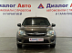Lada (ВАЗ) Granta Norma Classic+ 21901-51-011, 2017 года, пробег 95000 км