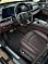 Chery Tiggo 8 Pro Max Ультима/Ultimate 4WD, 2023 года, пробег 63770 км