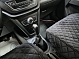 Lifan X50 Comfort, 2015 года, пробег 218690 км