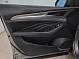Haval F7 Elite, 2019 года, пробег 75461 км