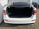 Kia Rio Prestige, 2015 года, пробег 168000 км