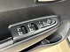 Kia Rio Лига Европы, 2020 года, пробег 169349 км