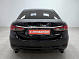 Mazda 6 Drive, 2013 года, пробег 216767 км