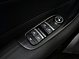 Chery Tiggo 4 Pro Action, 2024 года, пробег 26000 км