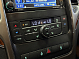 Jeep Grand Cherokee Limited, 2012 года, пробег 207000 км