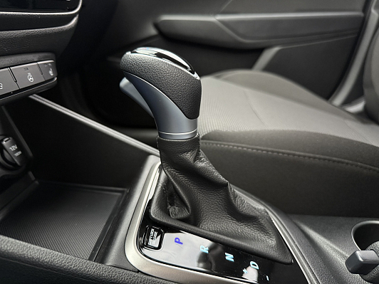 Hyundai Solaris Super Series + Winter, 2019 года, пробег 53226 км