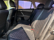 Mazda 3 Touring, 2009 года, пробег 272199 км
