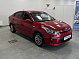 Kia Rio Comfort, 2019 года, пробег 153000 км