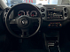 Volkswagen Tiguan Avenue, 2014 года, пробег 136810 км