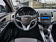 Chevrolet Cruze LTZ, 2013 года, пробег 158500 км