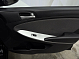 Hyundai Solaris Comfort, 2013 года, пробег 171123 км