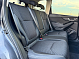 Subaru Forester Comfort, 2018 года, пробег 118900 км