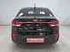 Kia Rio Comfort, 2017 года, пробег 127936 км