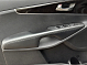 Kia Sorento Prestige 2015, 2016 года, пробег 267000 км