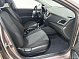 Hyundai Solaris Comfort, 2018 года, пробег 63904 км