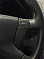 Toyota Avensis Сол, 2008 года, пробег 323000 км