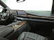 Cadillac Escalade Premium Luxury Platinum, 2023 года, пробег 87189 км