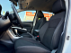 Suzuki SX4, 2020 года, пробег 85900 км