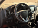 Lada (ВАЗ) XRAY #Club, 2020 года, пробег 40757 км