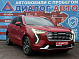 Haval Jolion Premium, 2023 года, пробег 20030 км