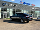 Lada (ВАЗ) Granta Классик, 2023 года, пробег 71117 км