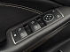 Mercedes-Benz CLA CLA 250 4MATIC Особая серия, 2014 года, пробег 145354 км