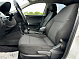 Skoda Rapid, 2015 года, пробег 196000 км