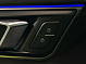 Chery Tiggo 7 Pro Prestige, 2020 года, пробег 47500 км