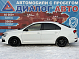 Skoda Rapid, 2022 года, пробег 72297 км