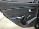 Kia Rio Comfort Аудио, 2017 года, пробег 82610 км