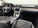 Volkswagen Passat CC, 2011 года, пробег 170207 км