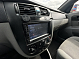 Chevrolet Lacetti SE 4943363, 2007 года, пробег 237000 км