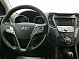 Hyundai Santa Fe Sport, 2013 года, пробег 198595 км