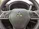Mitsubishi Outlander Invite, 2022 года, пробег 906 км