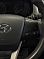 Hyundai Creta Active, 2019 года, пробег 147000 км