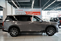 GAC GS8 GX Premium, серый