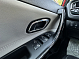 Kia Ceed Prestige, 2015 года, пробег 114000 км