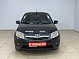 Lada (ВАЗ) Granta Norma Comfort+ 21917-51-751, 2015 года, пробег 73759 км