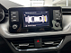 Skoda Rapid Active, 2021 года, пробег 77010 км
