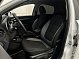 Lada (ВАЗ) Vesta, 2023 года, пробег 70933 км